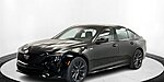 Used 2026 CADILLAC CT5 JET BLACK W/ JET BLACK AC in ST. GEORGE, UTAH