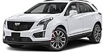 Used 2026 CADILLAC XT5 AWD SPORT in ST. GEORGE, UTAH