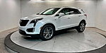 Used 2026 CADILLAC XT5 AWD PREMIUM LUXURY in ST. GEORGE, UTAH