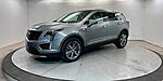 Used 2026 CADILLAC XT5 AWD PREMIUM LUXURY in ST. GEORGE, UTAH