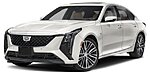 Used 2026 CADILLAC CT5 PREMIUM LUXURY in ST. GEORGE, UTAH