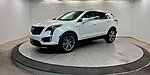 Used 2026 CADILLAC XT5 FWD PREMIUM LUXURY in ST. GEORGE, UTAH