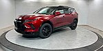Used 2026 CHEVROLET BLAZER RS in ST. GEORGE, UTAH