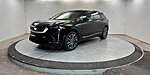 Used 2026 CADILLAC OPTIQ PREMIUM SPORT in ST. GEORGE, UTAH