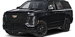 Used 2026 CADILLAC ESCALADE 4WD SPORT in ST. GEORGE, UTAH