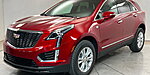 Used 2026 CADILLAC XT5 AWD LUXURY in ST. GEORGE, UTAH