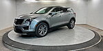 Used 2026 CADILLAC XT5 AWD PREMIUM LUXURY in ST. GEORGE, UTAH