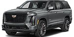 Used 2026 CADILLAC ESCALADE AWD V-SERIES in ST. GEORGE, UTAH