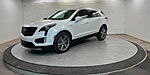 Used 2026 CADILLAC XT5 AWD PREMIUM LUXURY in ST. GEORGE, UTAH