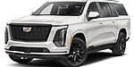 Used 2026 CADILLAC ESCALADE ESV 4WD SPORT in ST. GEORGE, UTAH