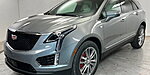 Used 2026 CADILLAC XT5 AWD SPORT in ST. GEORGE, UTAH