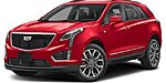 Used 2026 CADILLAC XT5 AWD SPORT in ST. GEORGE, UTAH