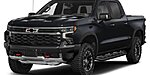 Used 2026 CHEVROLET SILVERADO 1500 ZR2 in ST. GEORGE, UTAH