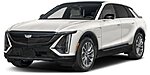 Used 2026 CADILLAC LYRIQ SPORT in ST. GEORGE, UTAH