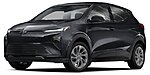 Used 2027 CHEVROLET BOLT LT in ST. GEORGE, UTAH