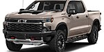 Used 2026 CHEVROLET SILVERADO 1500 ZR2 in ST. GEORGE, UTAH