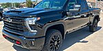 Used 2026 CHEVROLET SILVERADO 3500 LTZ in ST. GEORGE, UTAH
