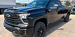 Used 2026 CHEVROLET SILVERADO 3500 HIGH COUNTRY in ST. GEORGE, UTAH