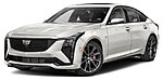 Used 2026 CADILLAC CT5 SPORT in ST. GEORGE, UTAH