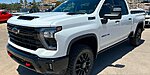 Used 2026 CHEVROLET SILVERADO 2500 LTZ in ST. GEORGE, UTAH