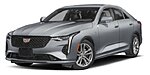 Used 2026 CADILLAC CT4 PREMIUM LUXURY in ST. GEORGE, UTAH