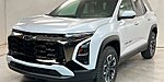 Used 2027 CHEVROLET EQUINOX AWD ACTIV in ST. GEORGE, UTAH