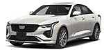 Used 2026 CADILLAC CT4 SPORT in ST. GEORGE, UTAH