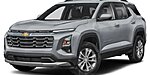 Used 2027 CHEVROLET EQUINOX AWD LT in ST. GEORGE, UTAH