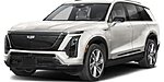 Used 2027 CADILLAC VISTIQ SPORT in ST. GEORGE, UTAH