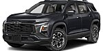 Used 2027 CHEVROLET EQUINOX AWD ACTIV in ST. GEORGE, UTAH