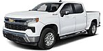 Used 2026 CHEVROLET SILVERADO 1500 LT in ST. GEORGE, UTAH