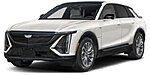Used 2027 CADILLAC LYRIQ PREMIUM SPORT in ST. GEORGE, UTAH