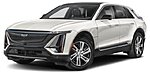 Used 2027 CADILLAC LYRIQ PREMIUM LUXURY in ST. GEORGE, UTAH