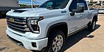 Used 2026 CHEVROLET SILVERADO 3500 HIGH COUNTRY in ST. GEORGE, UTAH