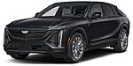 Used 2027 CADILLAC LYRIQ SIGNATURE SPORT in ST. GEORGE, UTAH