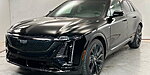 Used 2027 CADILLAC LYRIQ SIGNATURE SPORT in ST. GEORGE, UTAH