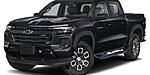 Used 2026 CHEVROLET COLORADO 4WD Z71 in ST. GEORGE, UTAH