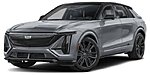 Used 2027 CADILLAC LYRIQ LYRIQ-V PREMIUM in ST. GEORGE, UTAH