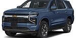 Used 2026 CHEVROLET TAHOE LT in ST. GEORGE, UTAH