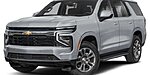 Used 2026 CHEVROLET TAHOE LS in ST. GEORGE, UTAH