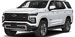 Used 2026 CHEVROLET TAHOE Z71 in ST. GEORGE, UTAH