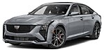 Used 2026 CADILLAC CT5 SPORT in ST. GEORGE, UTAH