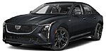 Used 2026 CADILLAC CT5 BLACKWING in ST. GEORGE, UTAH