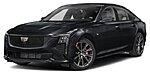 Used 2026 CADILLAC CT5 SPORT in ST. GEORGE, UTAH