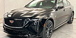 Used 2026 CADILLAC CT5 SPORT in ST. GEORGE, UTAH