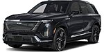 Used 2027 CADILLAC VISTIQ PLATINUM in ST. GEORGE, UTAH