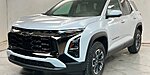Used 2027 CHEVROLET EQUINOX AWD ACTIV in ST. GEORGE, UTAH