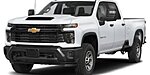 Used 2026 CHEVROLET SILVERADO 3500 LTZ in ST. GEORGE, UTAH
