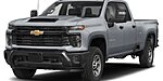 Used 2026 CHEVROLET SILVERADO 3500 LTZ in ST. GEORGE, UTAH