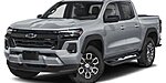 Used 2026 CHEVROLET COLORADO 4WD Z71 in ST. GEORGE, UTAH